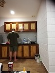 IMG_20191206_200147