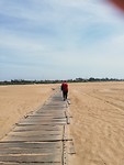 IMG_20191203_112353