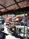 IMG_20191130_105022