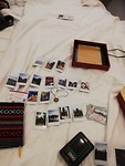 IMG_20191129_180838