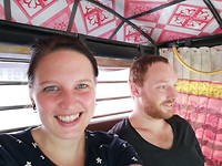 IMG_20191129_095549