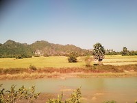 IMG_20191206_095448