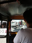 IMG_20191130_134420