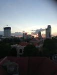 IMG_20191126_172328