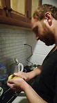 VID_20191208_181524