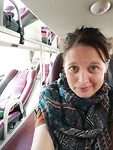 IMG-20191213-WA0001