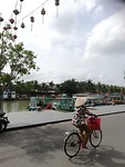 IMG-20191216-WA0000