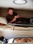IMG-20191216-WA0002