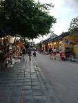 IMG_20191217_170742