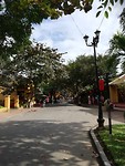 IMG_20191217_143605