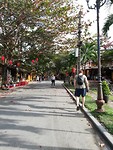 IMG_20191217_143539