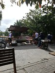 IMG_20191217_141351