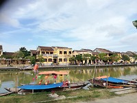 IMG_20191217_134604