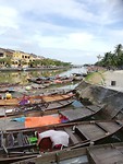 IMG_20191217_134500