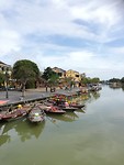 IMG_20191217_134422