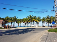 20191218_153838