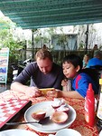 IMG_20191221_100241
