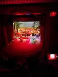 IMG_20191220_151449