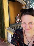 IMG_20191220_131953