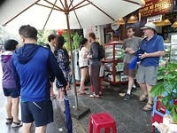 IMG_20191219_154941