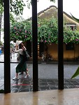 IMG_20191219_152122
