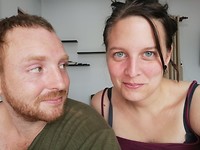 IMG_20191219_110954