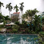IMG_20191219_091319_230