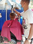 IMG_20191229_145301