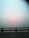 IMG_20191229_114717