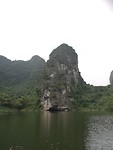 IMG_20191228_102226
