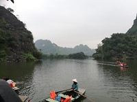 IMG_20191228_101459