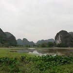 IMG_20191227_191504_751