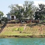 IMG_20191225_150253_274