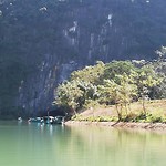 IMG_20191225_150253_278