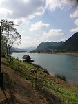 IMG_20191224_131733