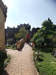 IMG_20191223_131407
