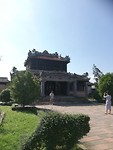 IMG_20191223_131316