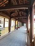 IMG_20191223_130919
