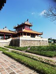 IMG_20191223_130914