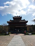 IMG_20191223_122302