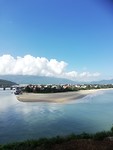 IMG_20191222_110956