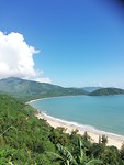 IMG_20191222_102639