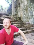 IMG_20191222_091846