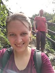 IMG_20191222_091001