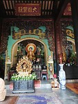 IMG_20191222_084339