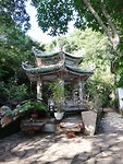 IMG_20191222_084147