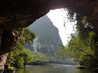 20191228_104137