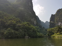 20191228_112937