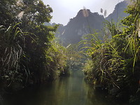 20191228_121013(0)
