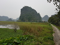 20191228_155106